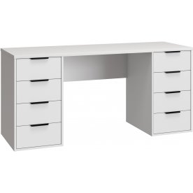 Письменный стол С-403