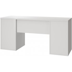 Письменный стол Офис