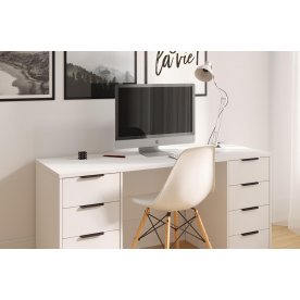 Письменный стол Офис