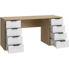 Письменный стол Офис