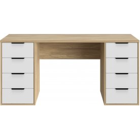 Письменный стол С-403