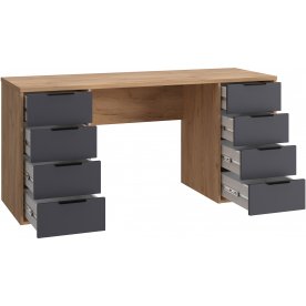 Письменный стол Офис