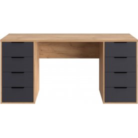 Письменный стол С-403