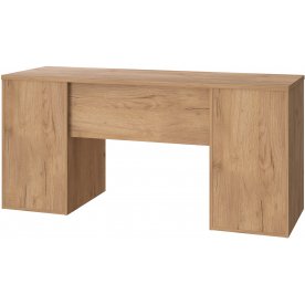 Письменный стол Офис