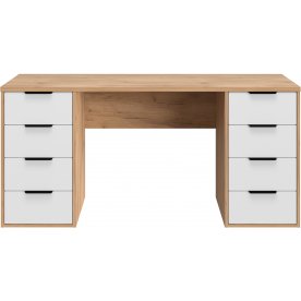 Письменный стол С-403