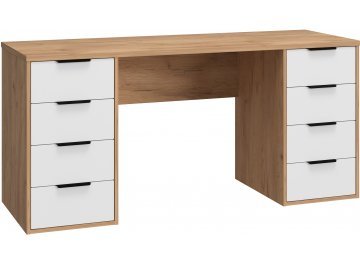 Письменный стол Офис