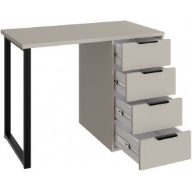 Письменный стол Офис