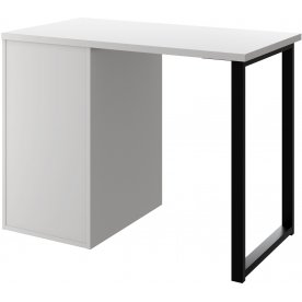 Письменный стол Офис