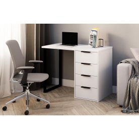 Письменный стол Офис