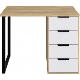 Письменный стол С-404