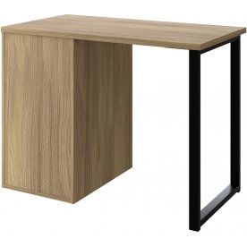 Письменный стол Офис