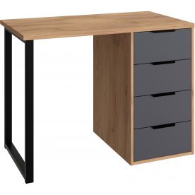 Письменный стол Офис