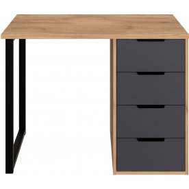 Письменный стол С-404