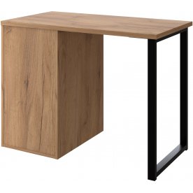 Письменный стол Офис