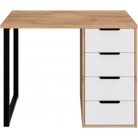 Письменный стол С-404