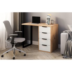 Письменный стол Офис