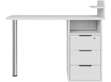 Письменный стол Офис