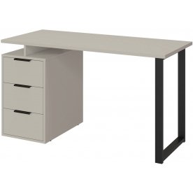 Письменный стол Офис