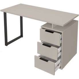 Письменный стол С-406