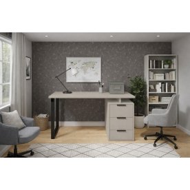 Письменный стол Офис