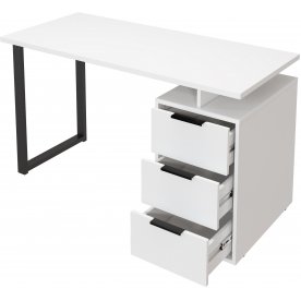 Письменный стол Офис