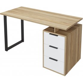 Письменный стол С-406