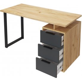 Письменный стол Офис