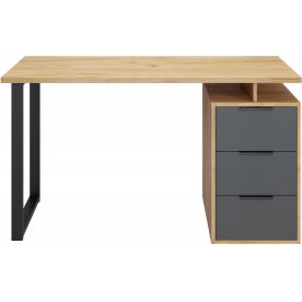 Письменный стол Офис