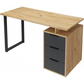 Письменный стол Офис