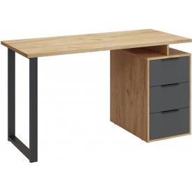 Письменный стол С-406