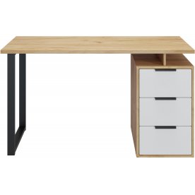 Письменный стол Офис