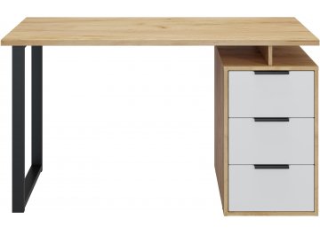 Письменный стол Офис