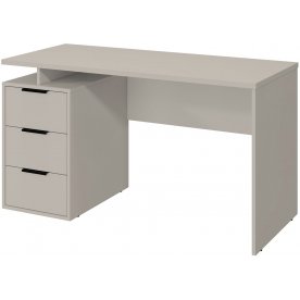 Письменный стол Офис