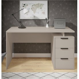 Письменный стол С-407