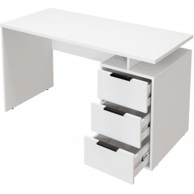 Письменный стол С-407