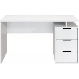 Письменный стол Офис