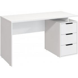 Письменный стол Офис