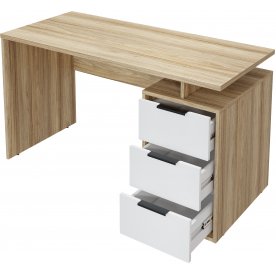 Письменный стол С-407