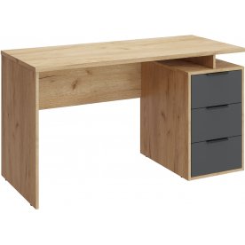 Письменный стол Офис