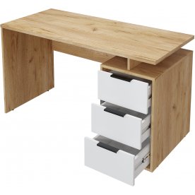 Письменный стол Офис