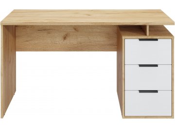 Письменный стол Офис