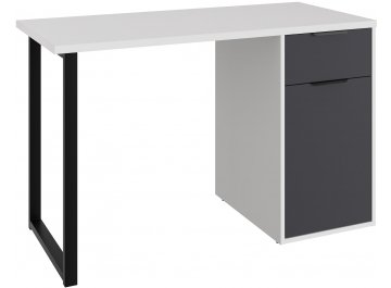 Письменный стол Офис