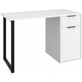 Письменный стол С-408