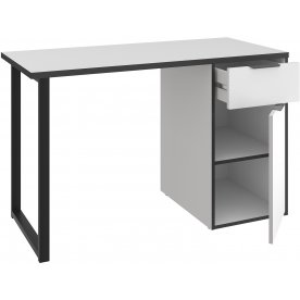 Письменный стол Офис