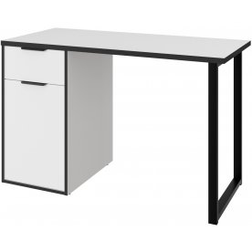 Письменный стол Офис