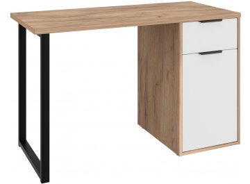 Письменный стол Офис