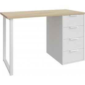 Письменный стол Офис