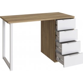 Письменный стол Офис