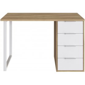 Письменный стол Офис