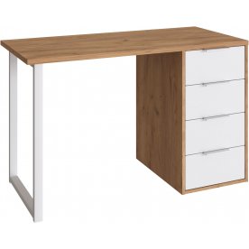 Письменный стол Офис